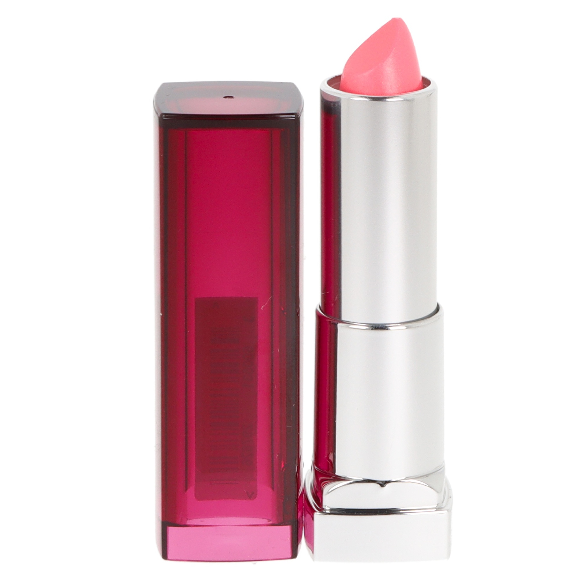 Shade: 117 Tip Top Tulle